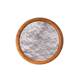Goma de Tapioca