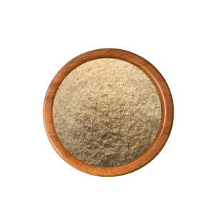 FARINHA DE ROSCA