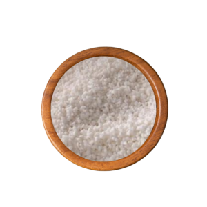 FARINHA DE TAPIOCA GRANULADA
