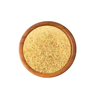 FARINHA DE AMARANTO