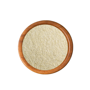 FARINHA DE QUINOA