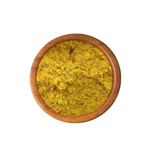 TEMPERO FIT NATURAL