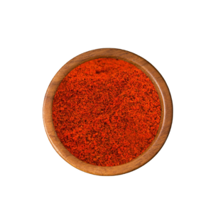 COLORAU PARAÍBA EXTRA FORTE